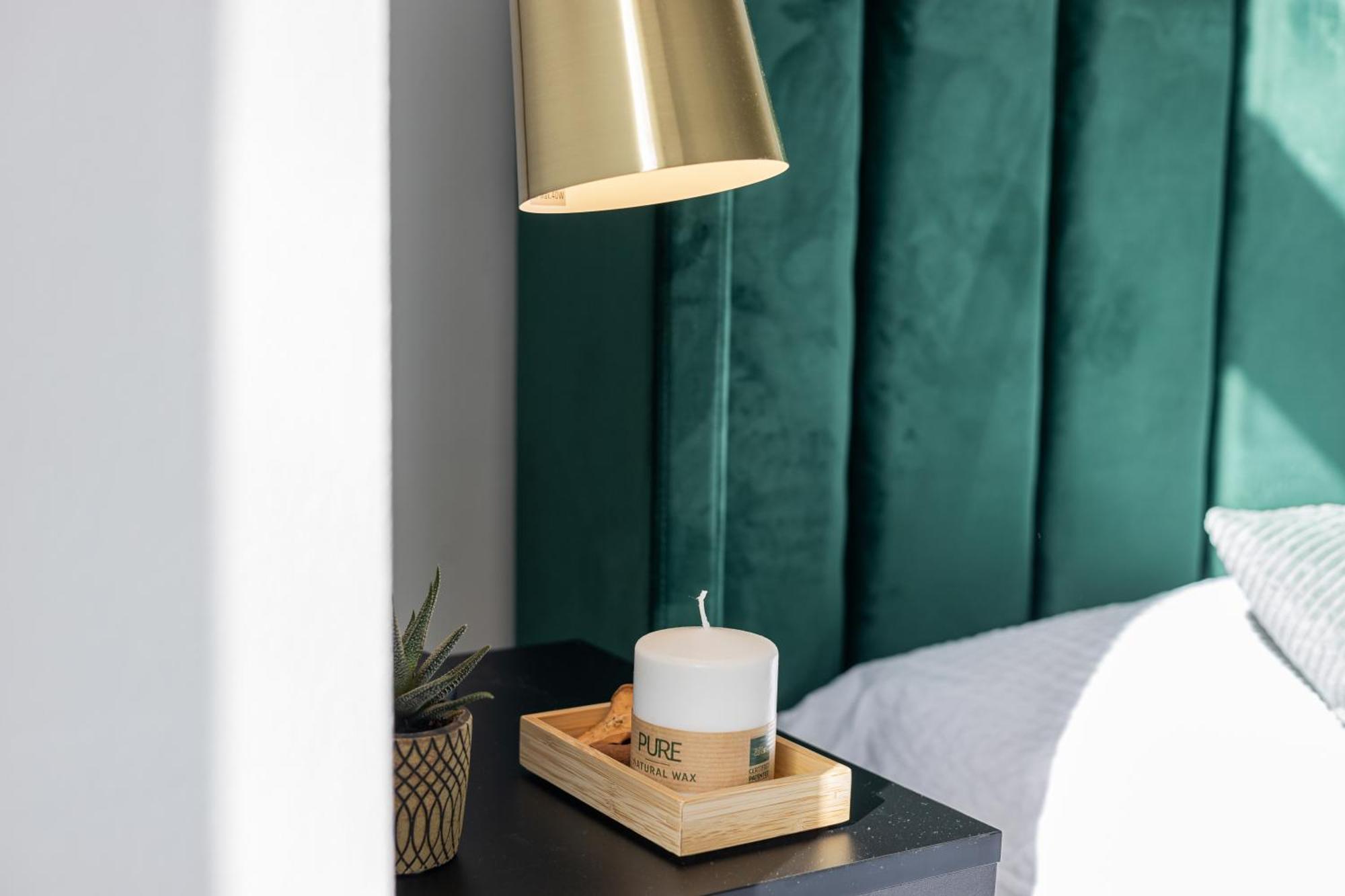 Stylische Altbauwohnung Bregenz Am See Ngoại thất bức ảnh