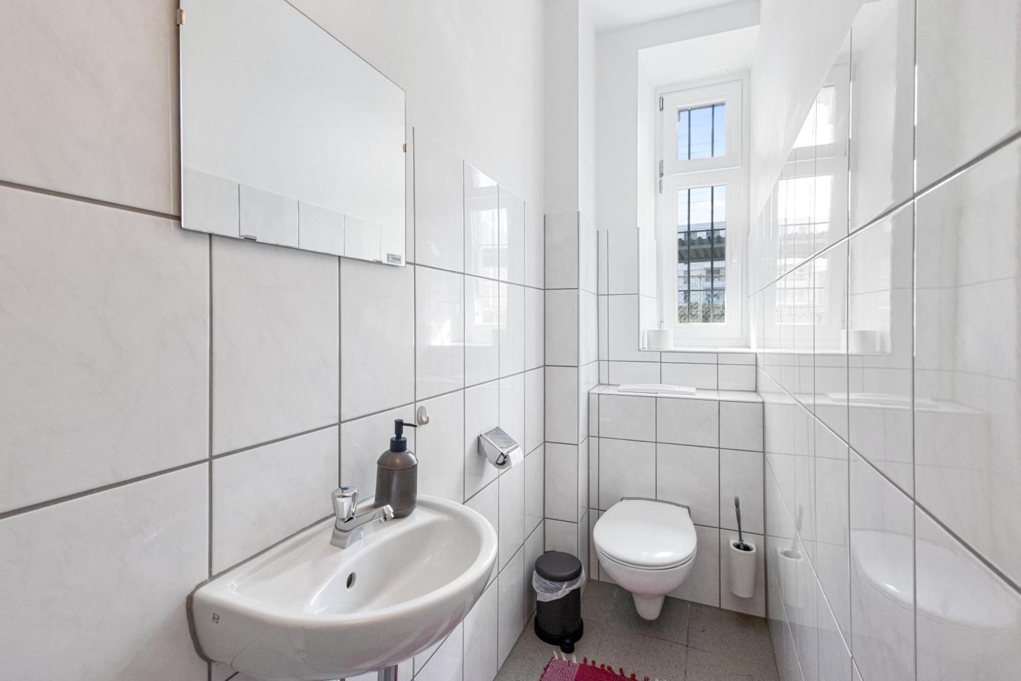 Stylische Altbauwohnung Bregenz Am See Ngoại thất bức ảnh