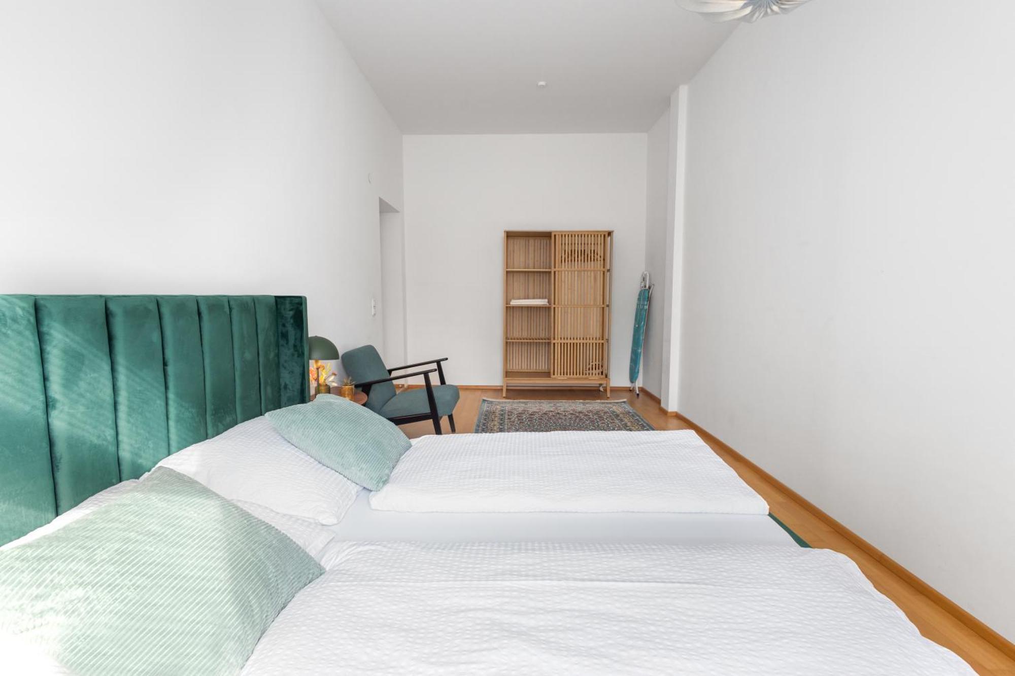 Stylische Altbauwohnung Bregenz Am See Ngoại thất bức ảnh